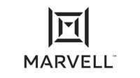 Marvell Technology Vietnam, LLC