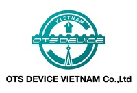 OTS Device Vietnam Company Limited