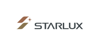 STARLUX Airlines Co., Ltd.