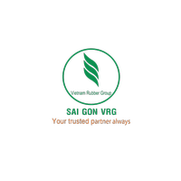 Sai Gon VRG Investment Corporation