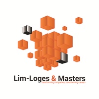 Lim - Loges & Masters Pte Ltd