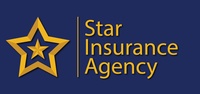 Star Insurance Agency Company Limited
