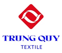 Trung Quy Textile Company Limited
