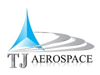 TJ Aerospace VN Ltd., Co.