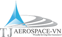 TJ Aerospace, INC