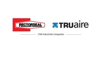 TRUaire Industries Inc. (T.A Vietnam)