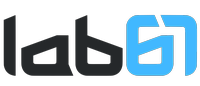 LAB67 Co.