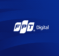 FPT Digital