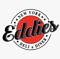 Eddie's LLC