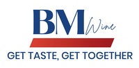 BM Manufacture - Trading - Service CO.,LTD