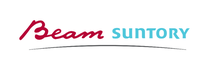 The Representative Office of Beam Suntory Asia Pte. Ltd in Ho Chi Minh City