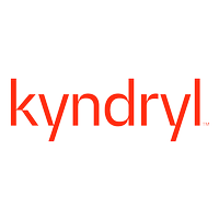 Kyndryl Vietnam Company Limited