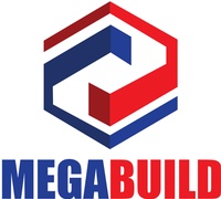 Megabuild Corporation