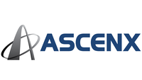 Ascenx Technologies Vietnam Company Limited