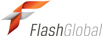 Flash Global Logistics Inc.