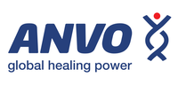 ANVO Pharma Inc.