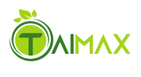 Taimax Vietnam Company Limited