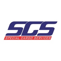 Special Cargo Services Company Limited
