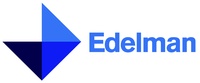 Edelman