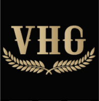 Victory Hospitality Group, LLC