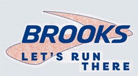 Brooks Sports Vietnam LLC