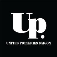 United Potteries Saigon Ltd
