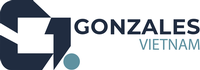 Gonzales Vietnam Company Limited
