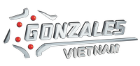 Gonzales Vietnam Company Limited