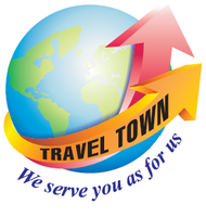 Travel Town Commercial Services Co. Ltd.