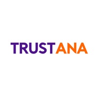 Trustana Viet Nam Company Limited