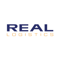 Real Logistics Company Limited