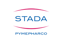 Pymepharco Joint Stock Company - STADA Pymepharco