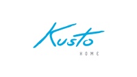 Kusto Home Joint Stock Company