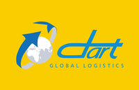 Dart Global Logistics Vietnam Company Limited