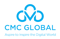 CMC Global Company Limited