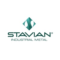 Stavian Industrial Metals Joint Stock Company