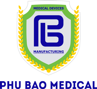 Phu Bao Medical Co., Ltd