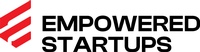 Empowered Startups USA Ltd