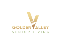 Golden Valley Senior Living Company Limited