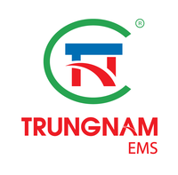 Trung Nam Electronics Manufacturing Services