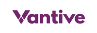 Vantive Company Ltd