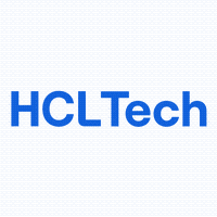 HCL Vietnam Company Limited