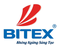 Binhtay Import-Export Joint Stock Company (BITEX)