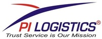 Pioneer International Logistics JSC