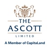 Ascott International Management Vietnam Ascott International Management Vietnam