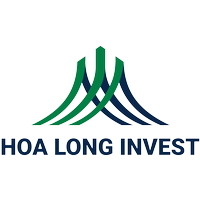 Hoa Long Investment Construction JSC 