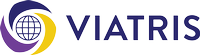 Viatris Vietnam Ltd Company