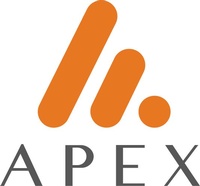 Apex Vietnam