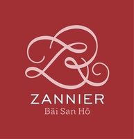 Zannier Bãi San Hô