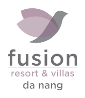 Fusion Resort & Villas Da Nang